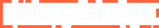 Swiss Cyber Gate AG