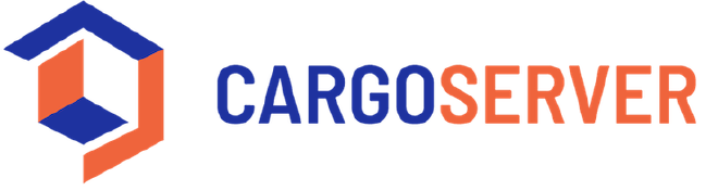 CargoServer