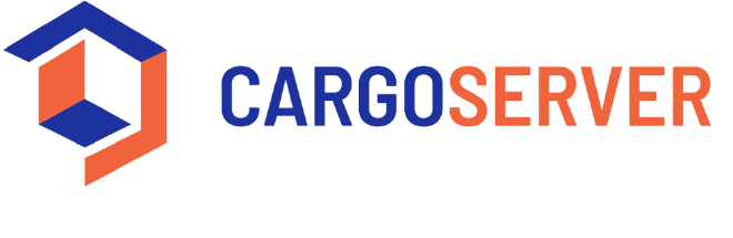CargoServer