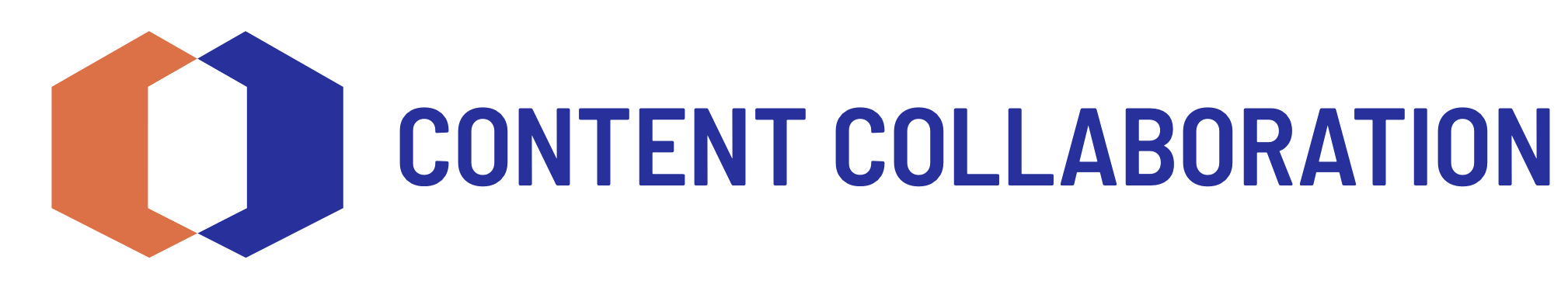 Content Collaboration