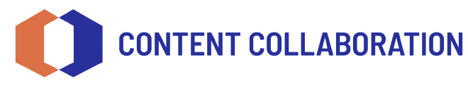 Content Collaboration