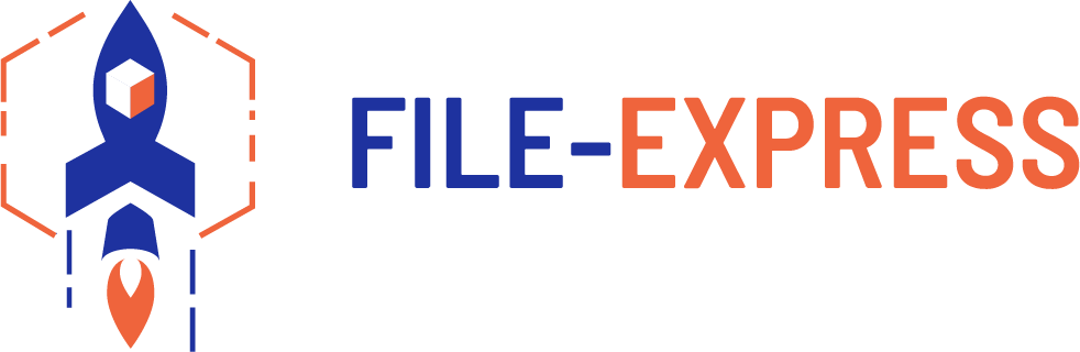File-Express