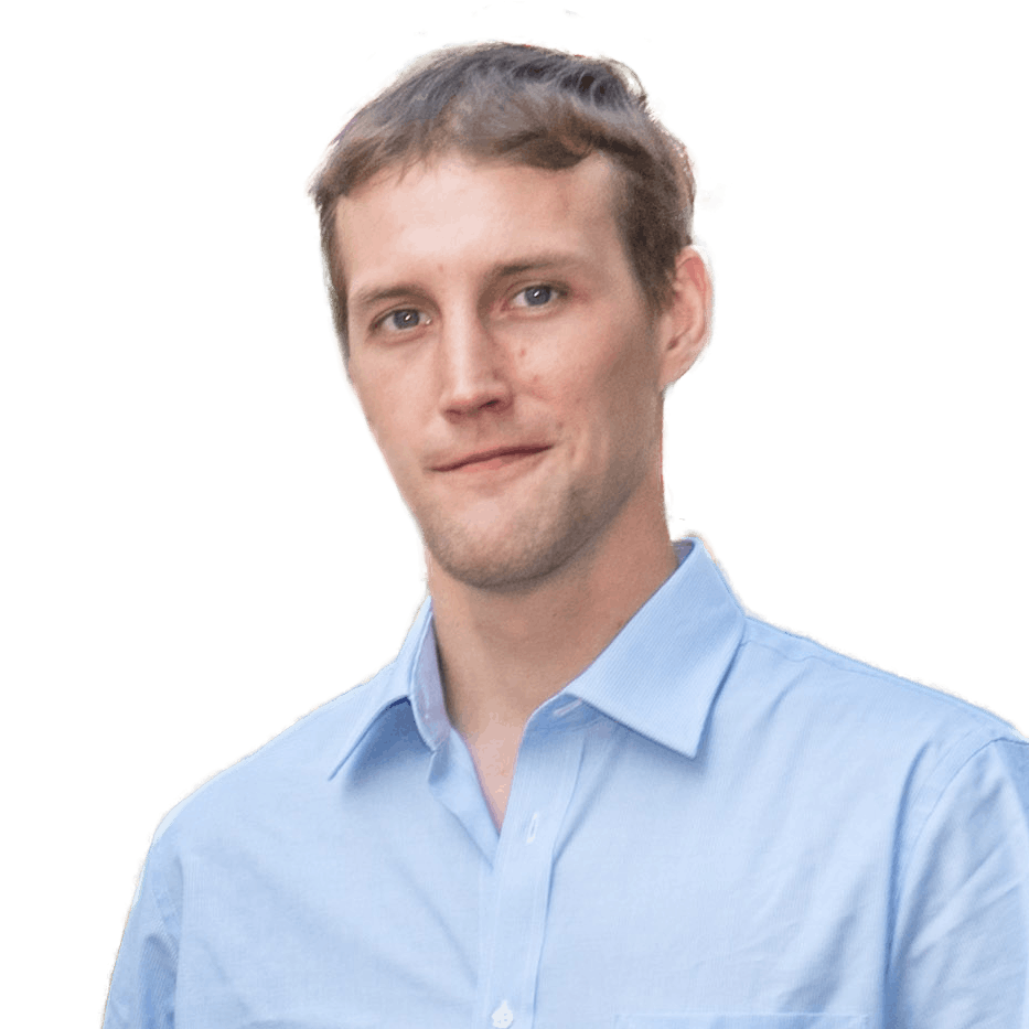 Martin Vögeli
