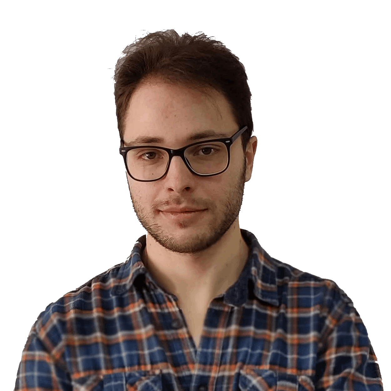 Vitaly Emelyanov